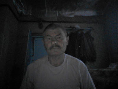 Михаил Плачента