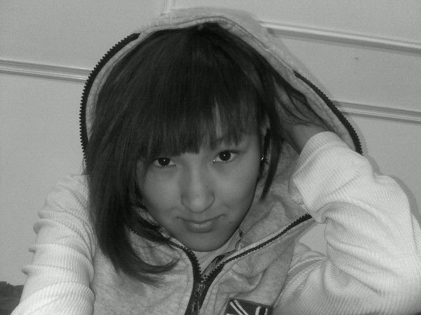 Я Очень Гордая Но В Душе Добрая