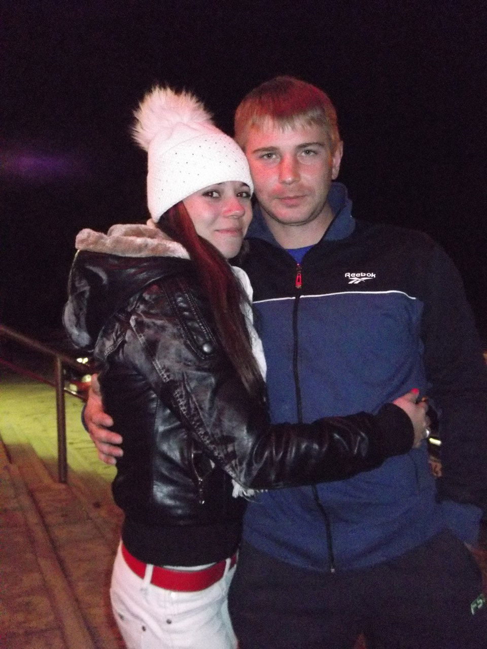 Мариша Грызлова