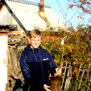 Николай Герасимов