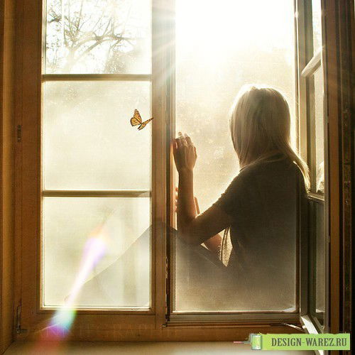 Наталья Детко