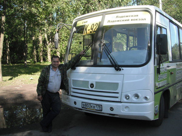 Рустам Тешаев