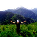 Erlan ****