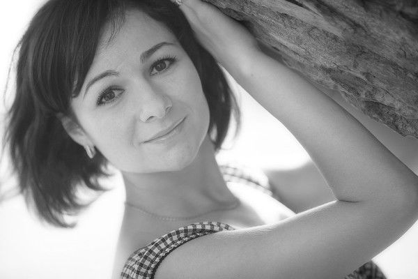 Татьяна Ермакова