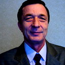Сергей Грачев