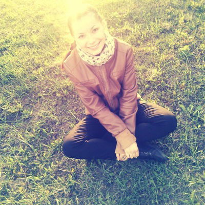 Светик Факадей