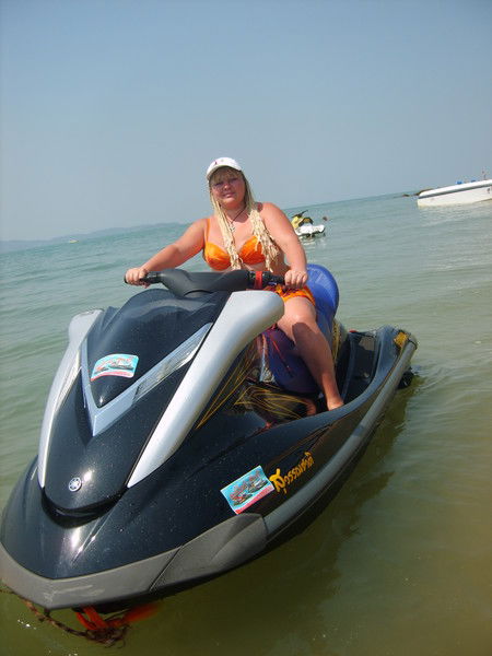 Ирина Ершова