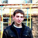 Александр Кононенко
