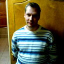 Валера Тетерин