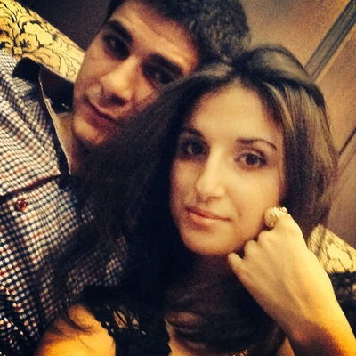 Артур Григорян