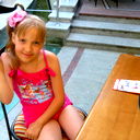 Masha Арsенова