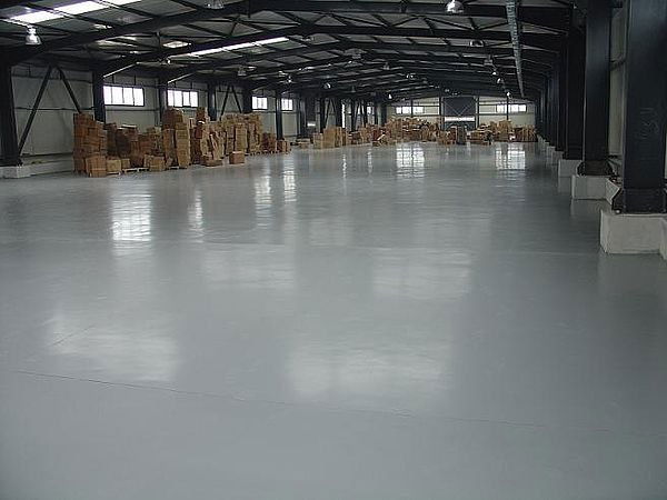 Илья Кузнецов