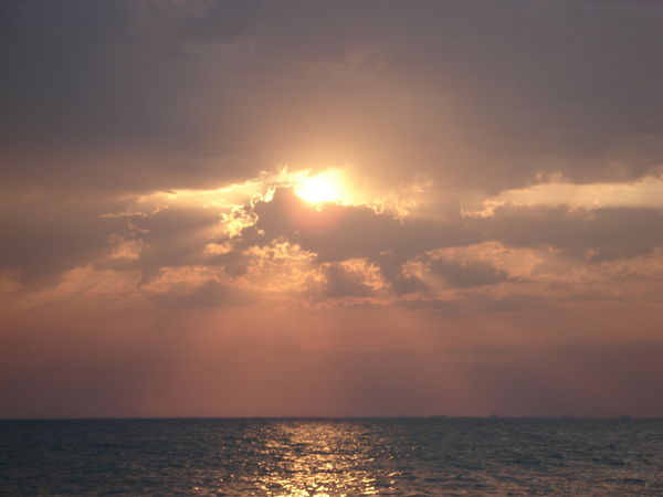 Сергей Новосилецкий