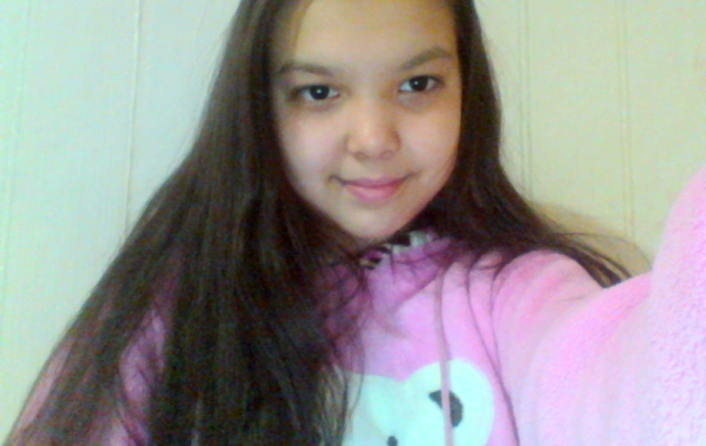 Акижанова Адема :)