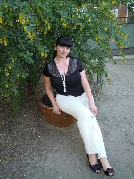 Ксения Чамурлиева