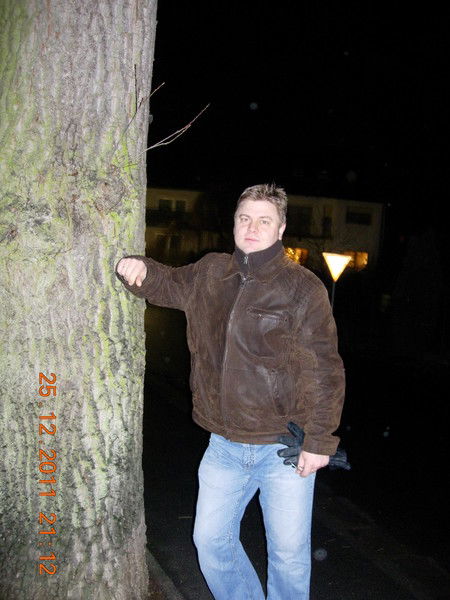 Дмитрий Курдюков