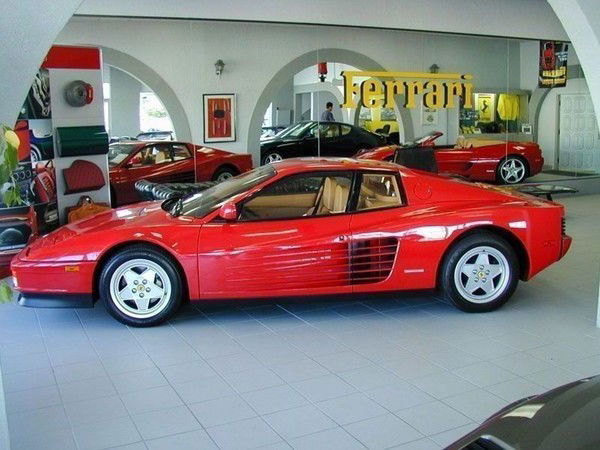 Алексей Смирнов