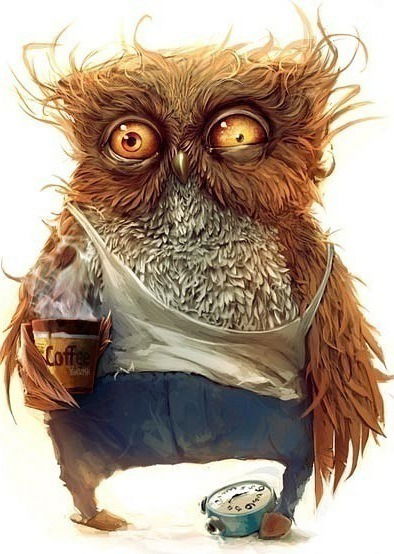 Анна Игнашина