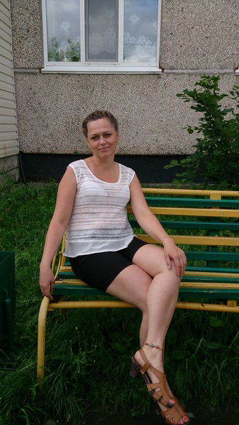 Вера Рогачкова