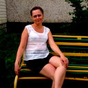 Вера Рогачкова