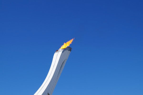 Иван Иванов