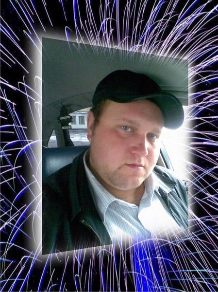 Вячеслав Евдокимов