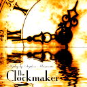 The Clockmaker