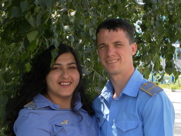 Павел Коцюрба