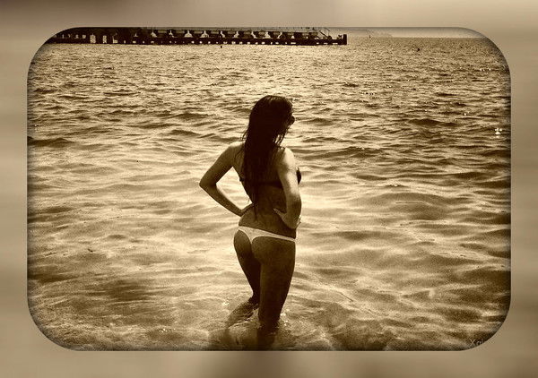 @@@таня Золотаревская