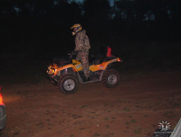 Дмитрий Шепелев