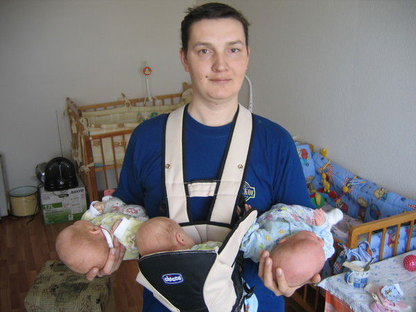 Ожиганов Александр