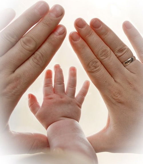 Валентина Кавун