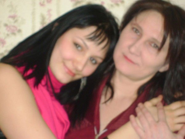 Наталья Грачёва