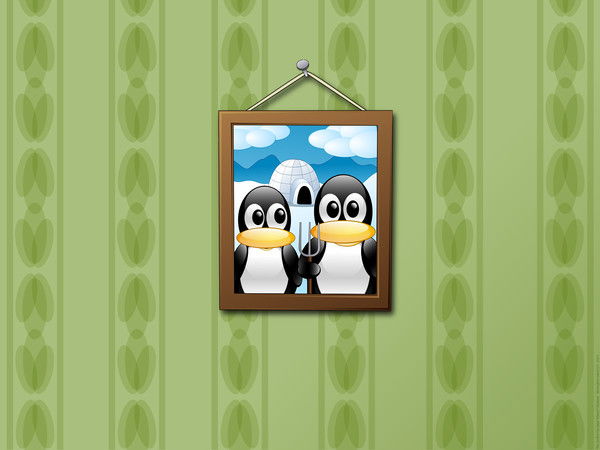 Роман Роман