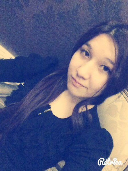 Нигара Елибакиева