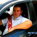 Максим Лаврентьев