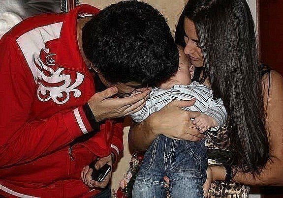 Амиршоева Гульнамо