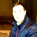 Dulat Abdikarimov