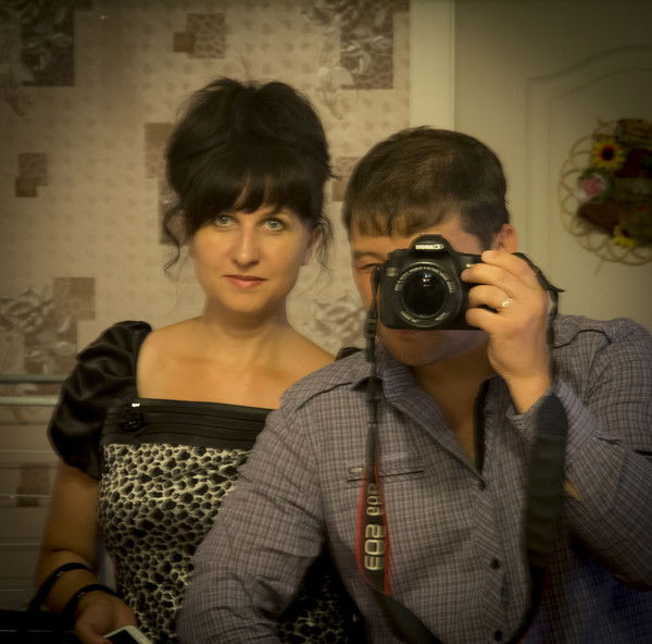 Надежда Утарбаева