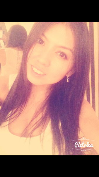 Маржан Аскарова