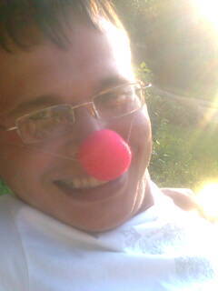 Константин Колчин