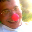 Константин Колчин