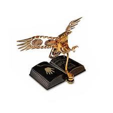 Маркен Жунусов