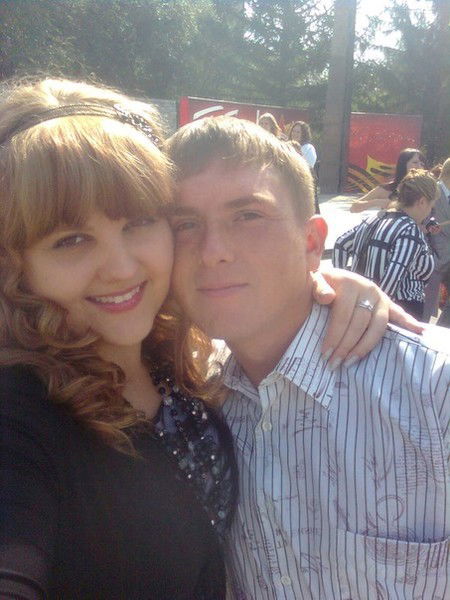 Леонид Попков