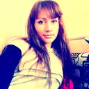 Юлия Алексеева