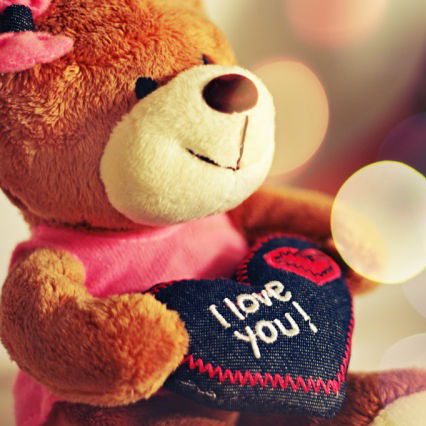 Кундуз Токоевна