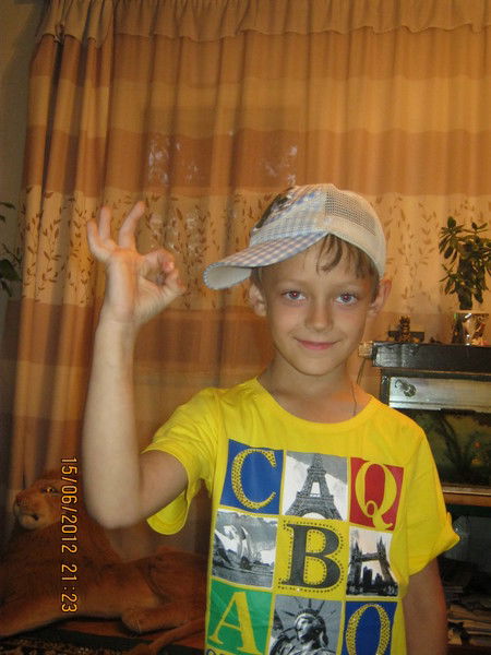 Руслан Пименов