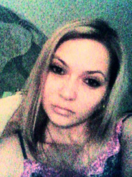 Анастасия Сердечная