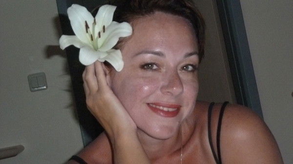 Лилия Нечаева