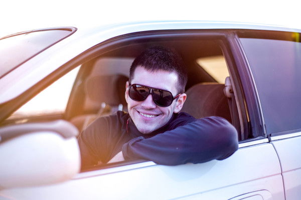 Евгений Попов